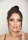 yrianavalbuena profile picture