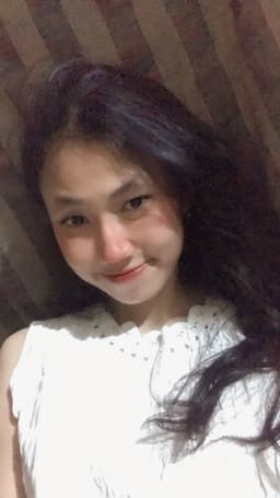 SkincarewithLail