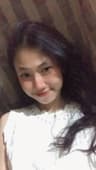 SkincarewithLail profile picture
