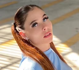 itssobrittany