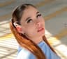 itssobrittany user profile picture