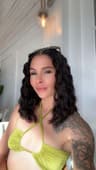 itssobrittany profile picture