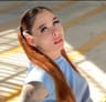 itssobrittany profile picture
