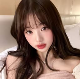 lilyzz