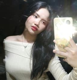 marmarrr