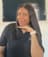kelin12 profile picture