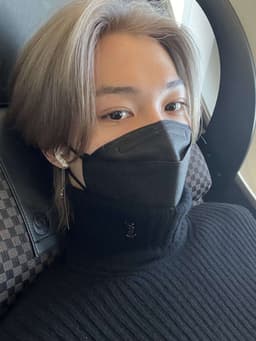 Yongbokie
