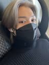 Yongbokie profile picture