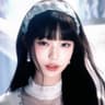 livxi profile picture