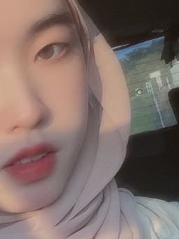 meiysmn