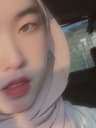 meiysmn user profile picture