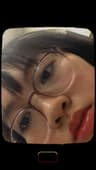 kasluvskincare profile picture