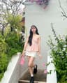faeriselle profile picture