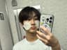 Daania112 user profile picture