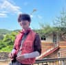 wonuu user profile picture