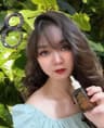 linhnhi91 profile picture