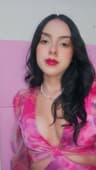 Mariajc user profile picture
