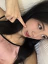 nhitran user profile picture