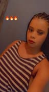 keakea profile picture