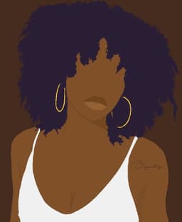 brownbettybella