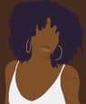 brownbettybella profile picture