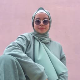 Salma