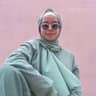 Salma user profile picture