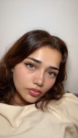 gabygonzalez01