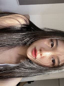 sujikim
