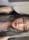 sujikim user profile picture