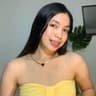UGCNINIA profile picture