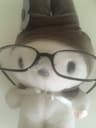 Meenakshy user profile picture