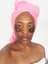 glowgirl profile picture