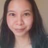 hannanurmala profile picture