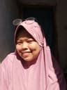 Intanaini user profile picture