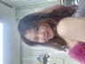 lalaleydii user profile picture