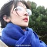 chichiq profile picture