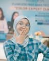 Dityarubyjane profile picture