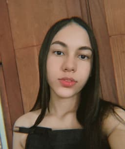 BrayelinPerez