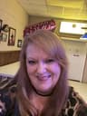 sunflwrs86 user profile picture
