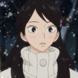flqrwi