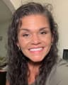 StephNickol user profile picture