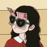 Sherlin user profile picture