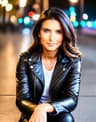 beautyjunkie777 profile picture