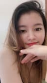 allieson profile picture