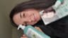 adelinauggc user profile picture