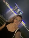 youarebeautie profile picture