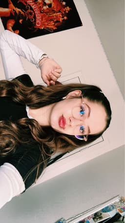 elyseamela