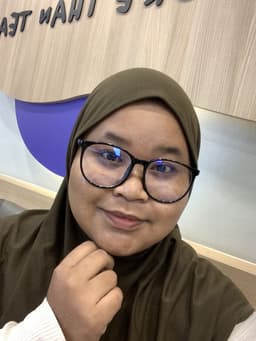 shfyqhazhr