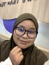shfyqhazhr user profile picture